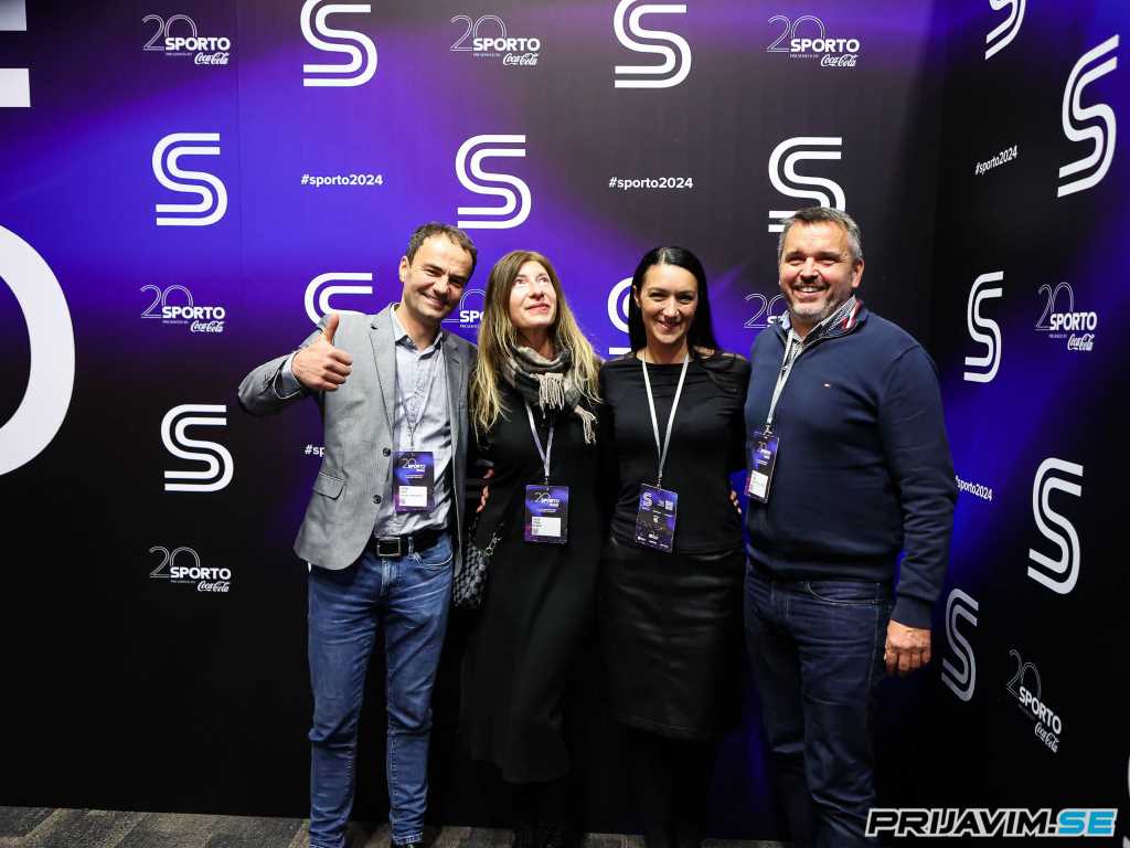 Sporto-2024 (49 of 59).jpg